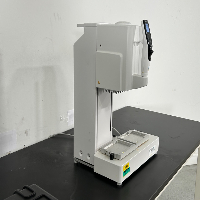 Integra Viaflo 96 Electronic Channel Pipetting System image 1